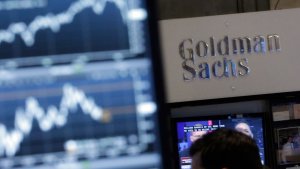 Goldman - Индекс S&P 500 все еще слишком дорог, но есть возможности.