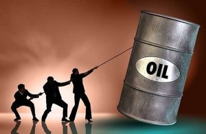 Еженедельный обзор рынков. Почему Саудиты взвинтили цены на нефть в ущерб себе?