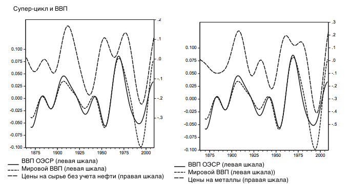 aaa2_f48f5ec0998a270c227a1a58cafe8da4.png aaa2_f48f5ec0998a270c227a1a58cafe8da4.png