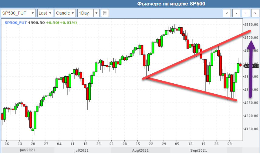 viboom1.png viboom1.png