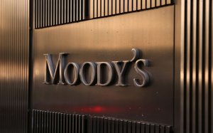Moody's видит риск того, что банковские «беспорядки» в США не удастся сдержать