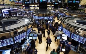 Кречетов. Коротко по рынку.