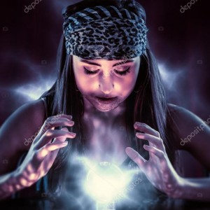 I полугодие 2019- Трамп все возвращает на место