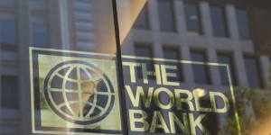 Всемирный банк понизил прогноз роста экономики России на 2019 год до 1%