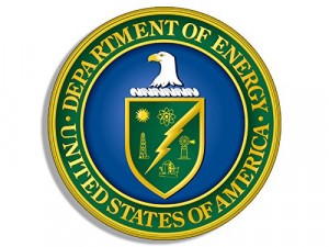 Министерство Энергетики США понизило прогнозы добычи и цены на нефть.