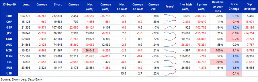 aaa3_5b58dbd1d33b0764b055bac693b72258.png aaa3_5b58dbd1d33b0764b055bac693b72258.png