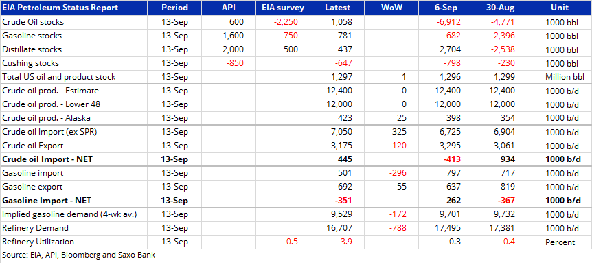 aaa2_3dfca2f35138bbff687d6aa4cb9b5e08.png aaa2_3dfca2f35138bbff687d6aa4cb9b5e08.png