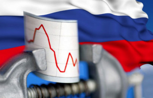 Банк России - показания росстата не соответствуют действительности