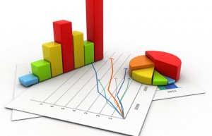 Россия установила рекорд профицита торгового баланса.