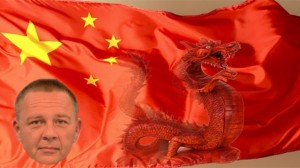 Рынку облигаций Китая грозит грандиозный дефолт.