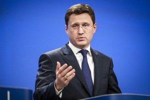 Россия создаст нефтяной резерв по примеру США