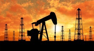 США в октябре увеличили добычу нефти на 1,4%, сохранив мировое лидерство - статистика