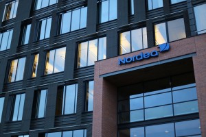 Nordea - Что будет делать со ставками Банк России в ближайшее время.