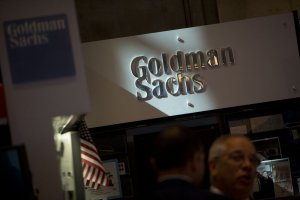 Goldman Sachs спрогнозировал скорое падение цен на нефть