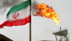 Иран: ОПЕК может договориться в июне о смягчении сокращения добычи нефти в 2019 году