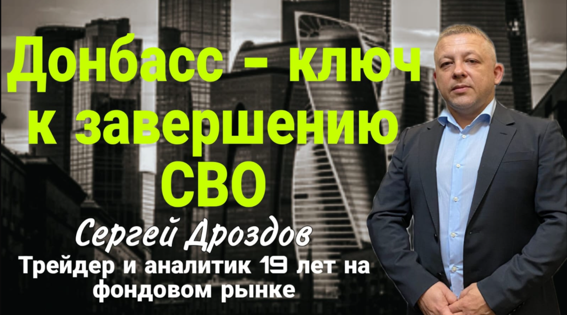 oblozhka-25-10.png oblozhka-25-10.png