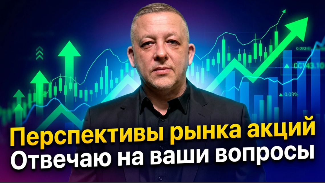 oblozhka-06-04.png oblozhka-06-04.png