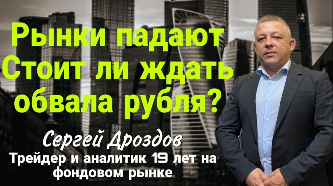 oblozhka-11-10.png oblozhka-11-10.png