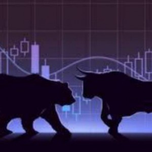 Как работать по тренду. Прогноз основных валютных пар.