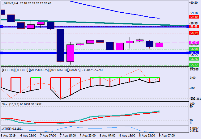 brenth4.png brenth4.png