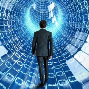 Вход в сделку. Нужно ли подтверждение?