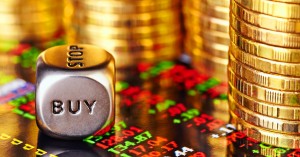 Торговая идея по опционам на индекс РТС - можно забирать прибыль!