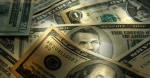 Развивающиеся страны вновь ощутили приток капитала. Россия на втором месте среди БРИКС.