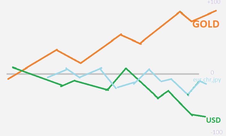 valuti.jpg valuti.jpg