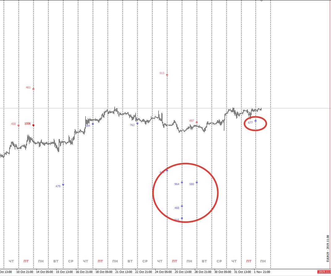 2019-11-04-11-23-02.jpg 2019-11-04-11-23-02.jpg