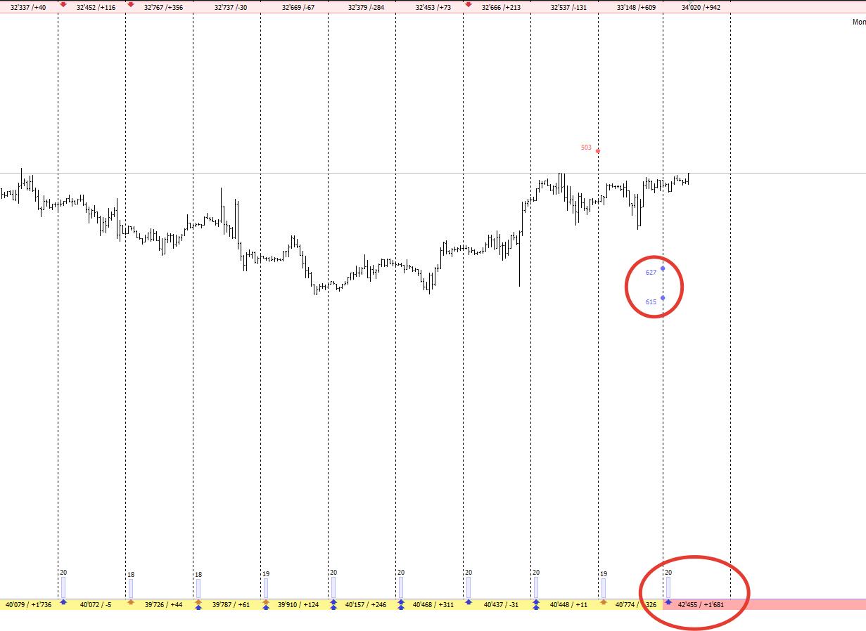 2019-11-04-11-20-26.jpg 2019-11-04-11-20-26.jpg