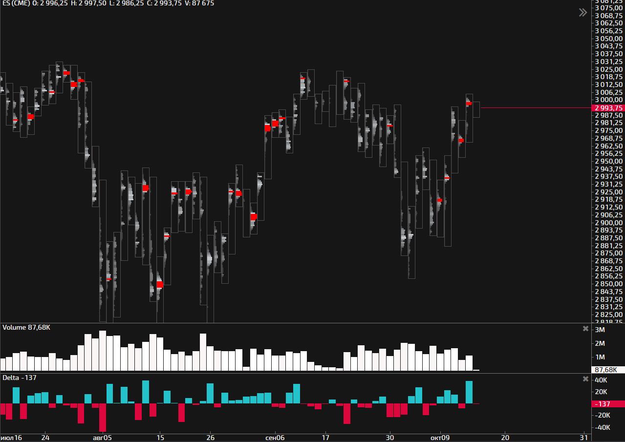 2019-10-16-10-37-26.jpg 2019-10-16-10-37-26.jpg