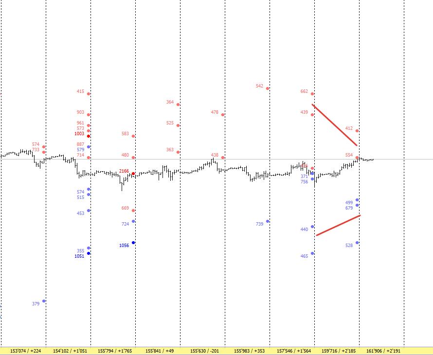 2019-10-11-09-11-42.jpg 2019-10-11-09-11-42.jpg