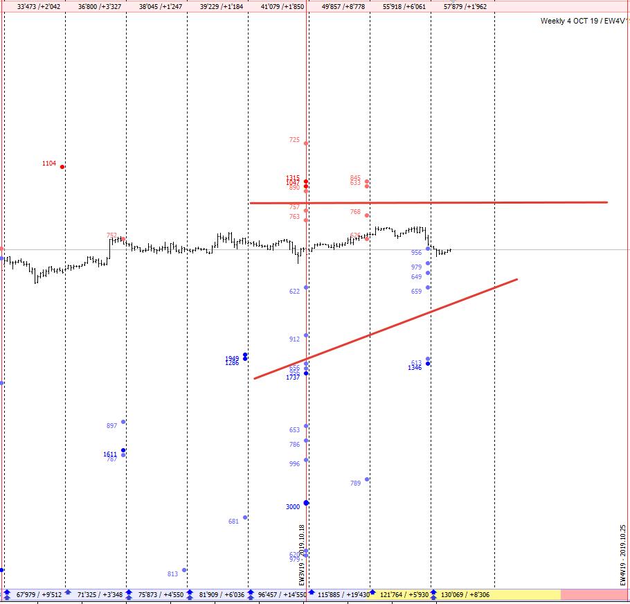 2019-10-23-09-15-40.jpg 2019-10-23-09-15-40.jpg