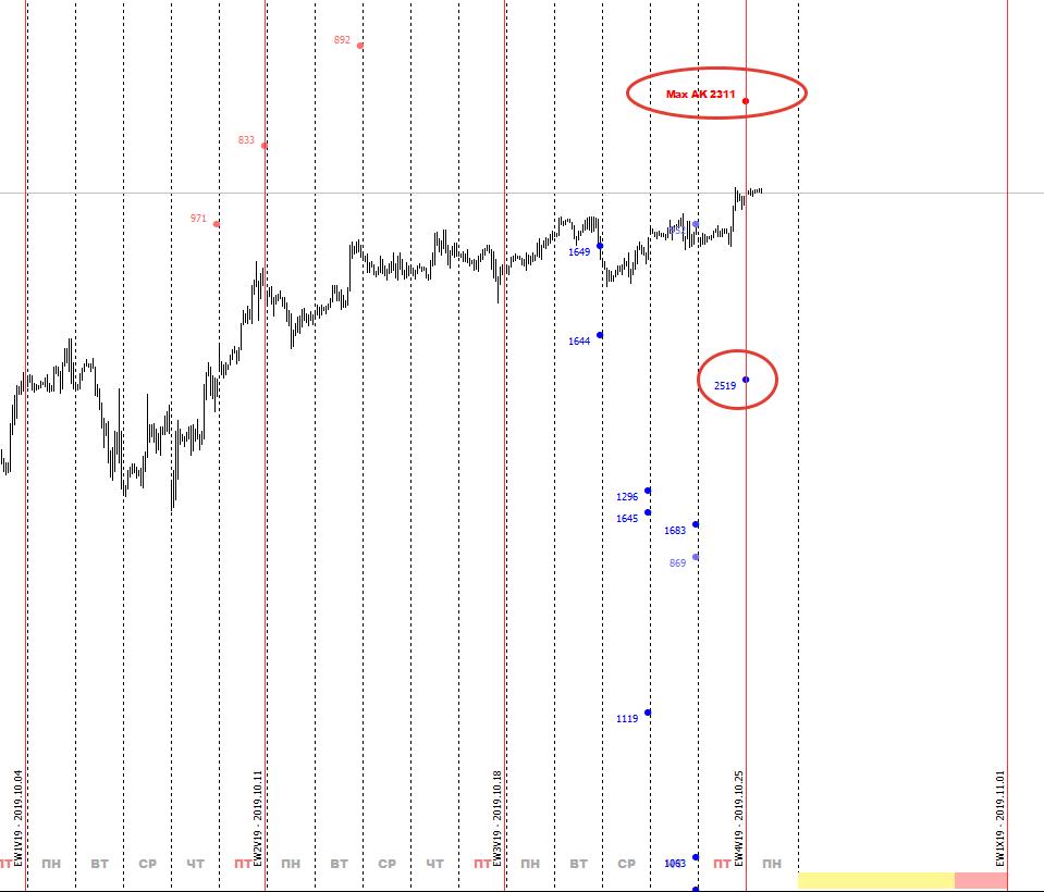 2019-10-28-09-31-42.jpg 2019-10-28-09-31-42.jpg