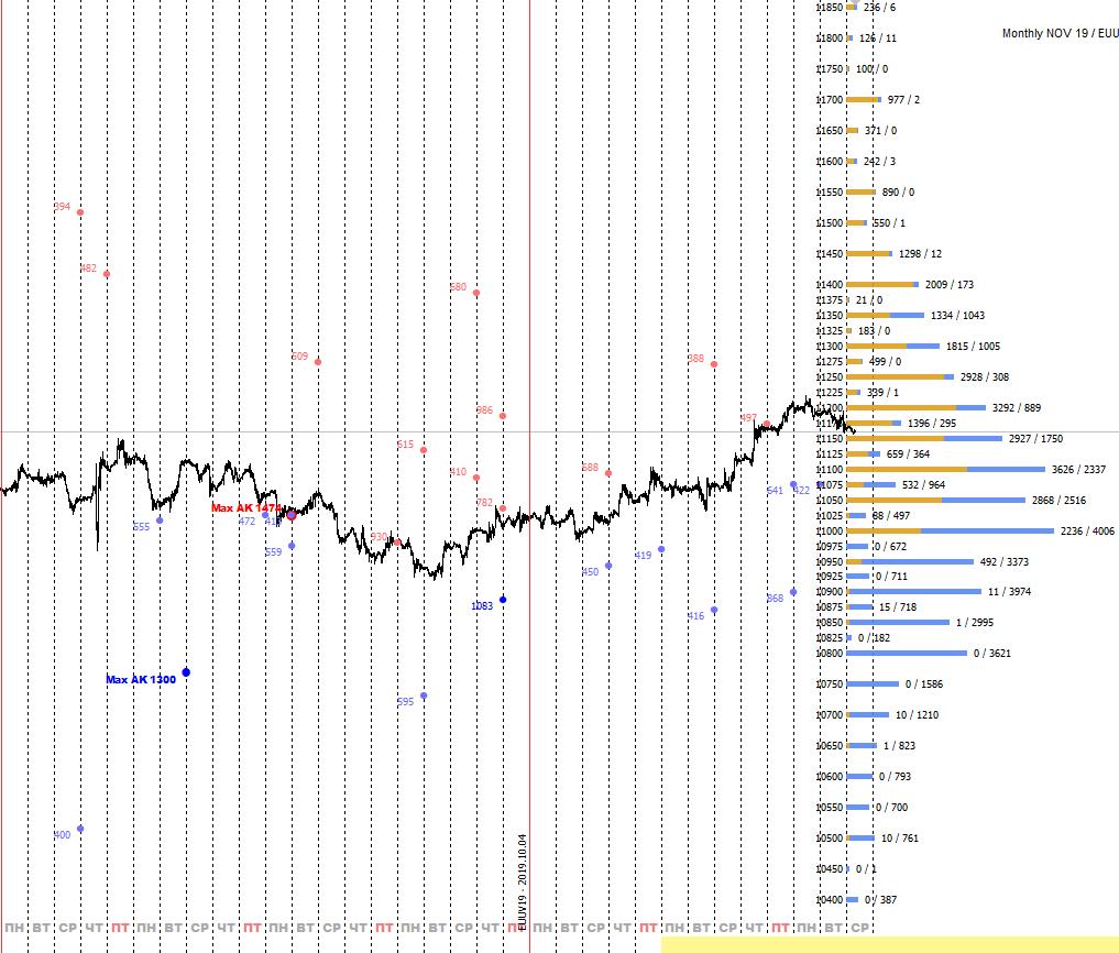 2019-10-23-09-08-42.jpg 2019-10-23-09-08-42.jpg