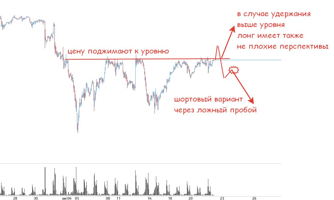 2019-08-23-10-00-11.jpg 2019-08-23-10-00-11.jpg