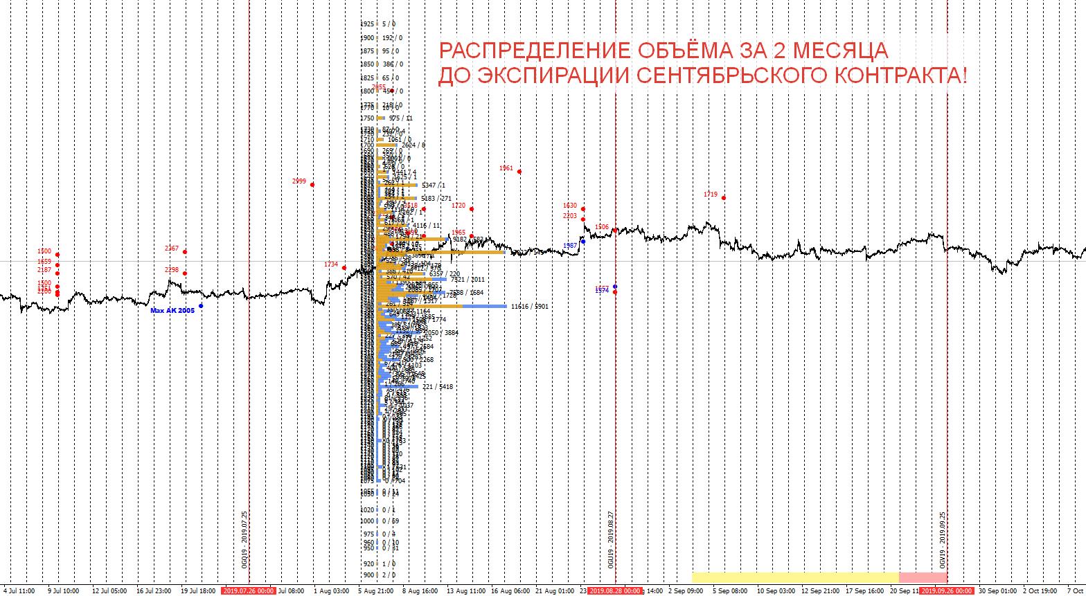 2019-10-15-18-11-58.jpg 2019-10-15-18-11-58.jpg