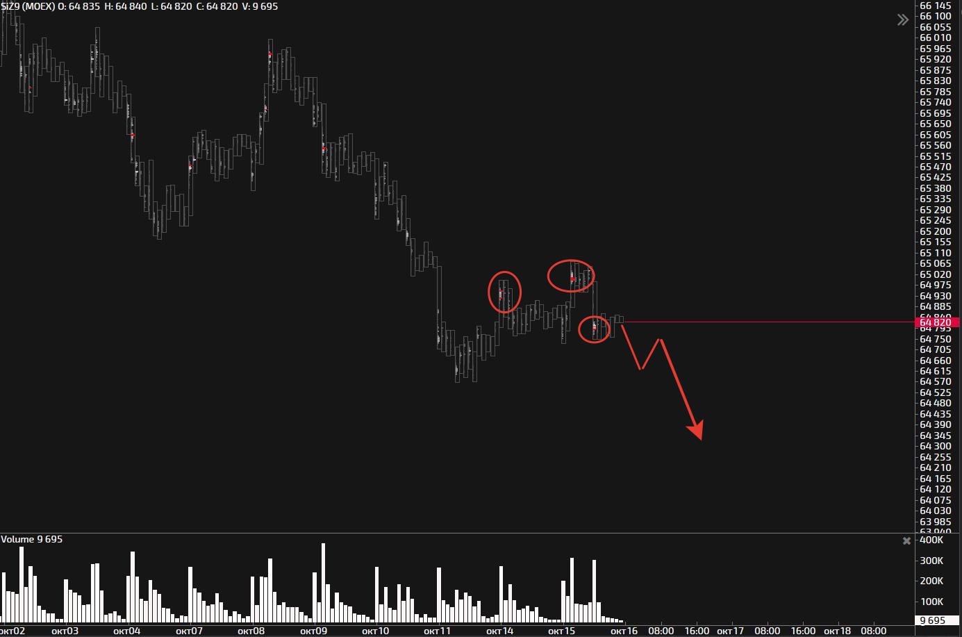 2019-10-16-10-33-22.jpg 2019-10-16-10-33-22.jpg