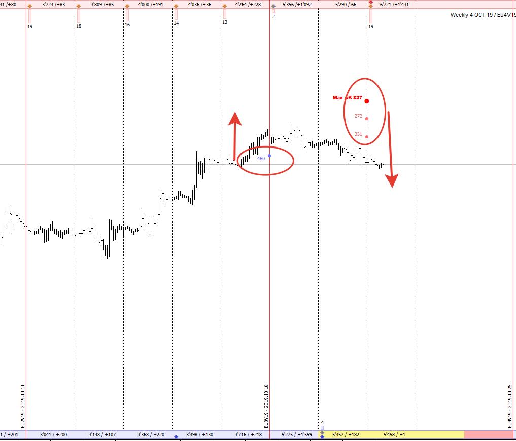 2019-10-23-09-05-48.jpg 2019-10-23-09-05-48.jpg