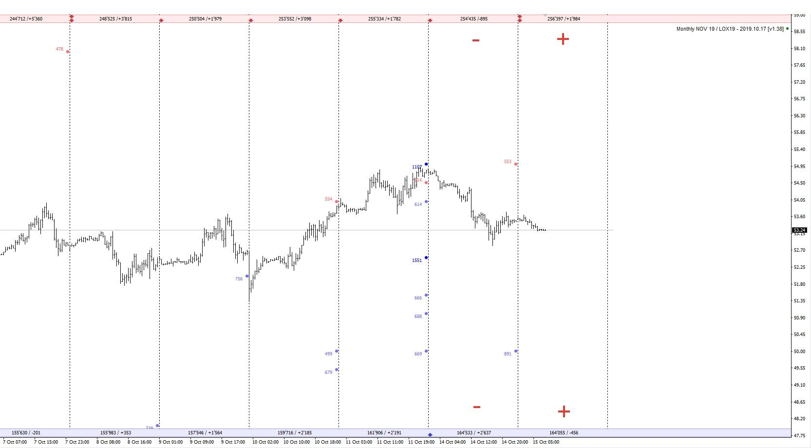 2019-10-15-09-20-00.jpg 2019-10-15-09-20-00.jpg