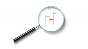 Рубль и евро! Анализ