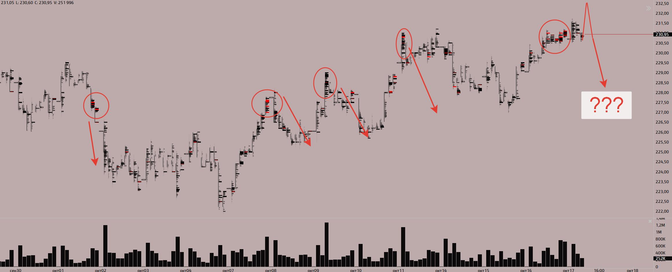 2019-10-17-13-32-53.jpg 2019-10-17-13-32-53.jpg