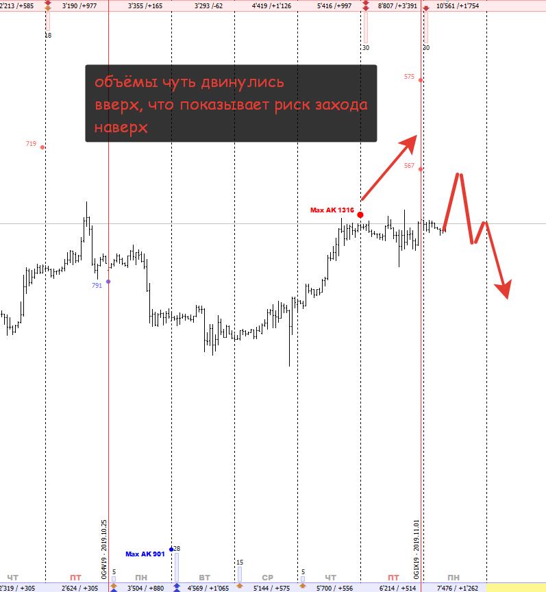 2019-11-04-11-36-07.jpg 2019-11-04-11-36-07.jpg