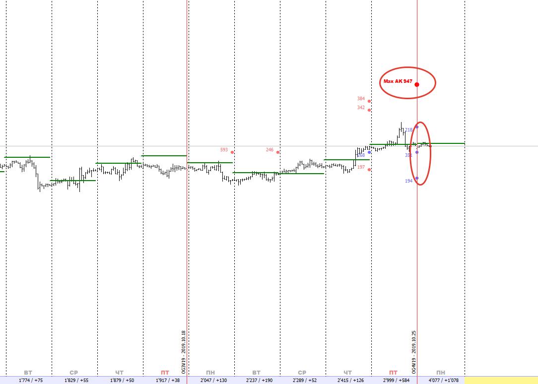 2019-10-28-09-27-18.jpg 2019-10-28-09-27-18.jpg