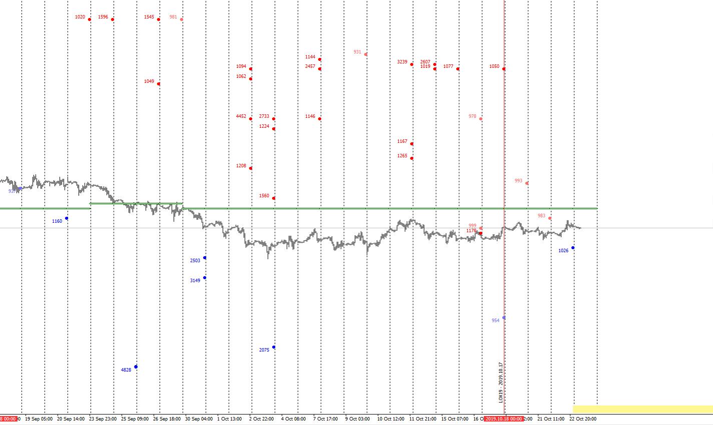 2019-10-23-09-10-14.jpg 2019-10-23-09-10-14.jpg