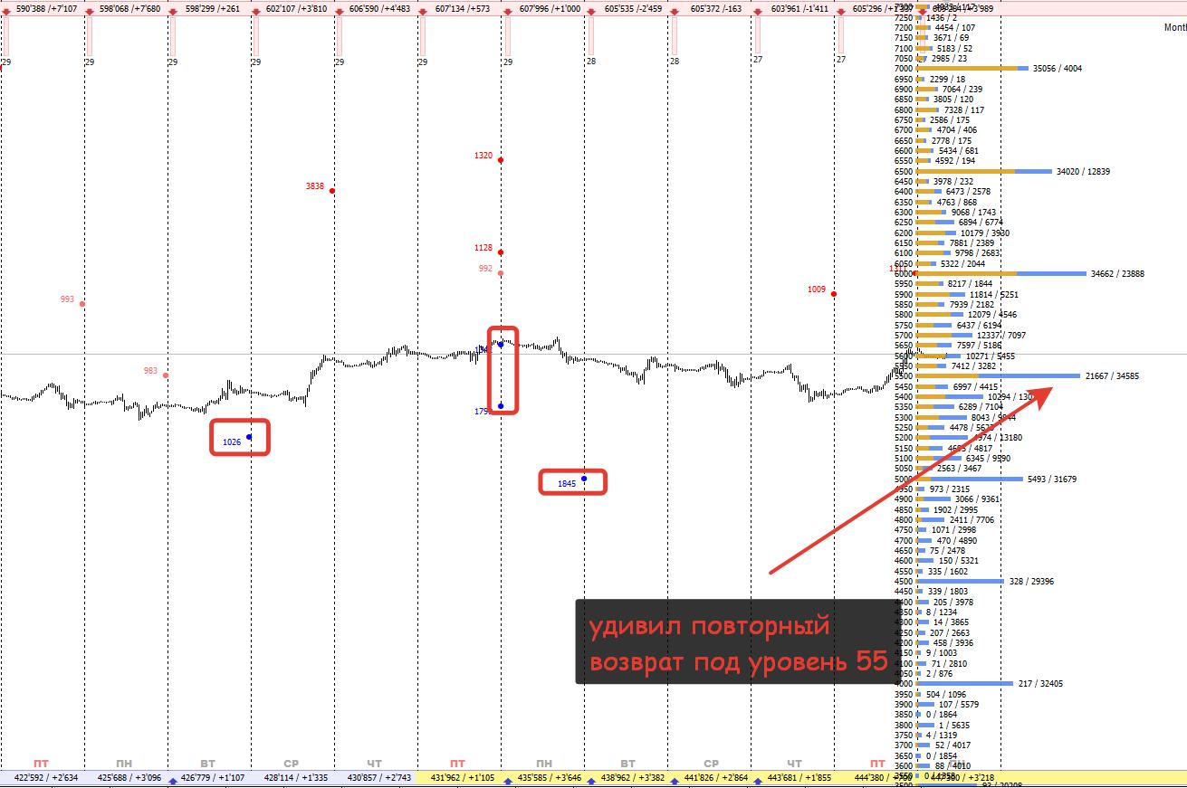 2019-11-04-11-29-20.jpg 2019-11-04-11-29-20.jpg