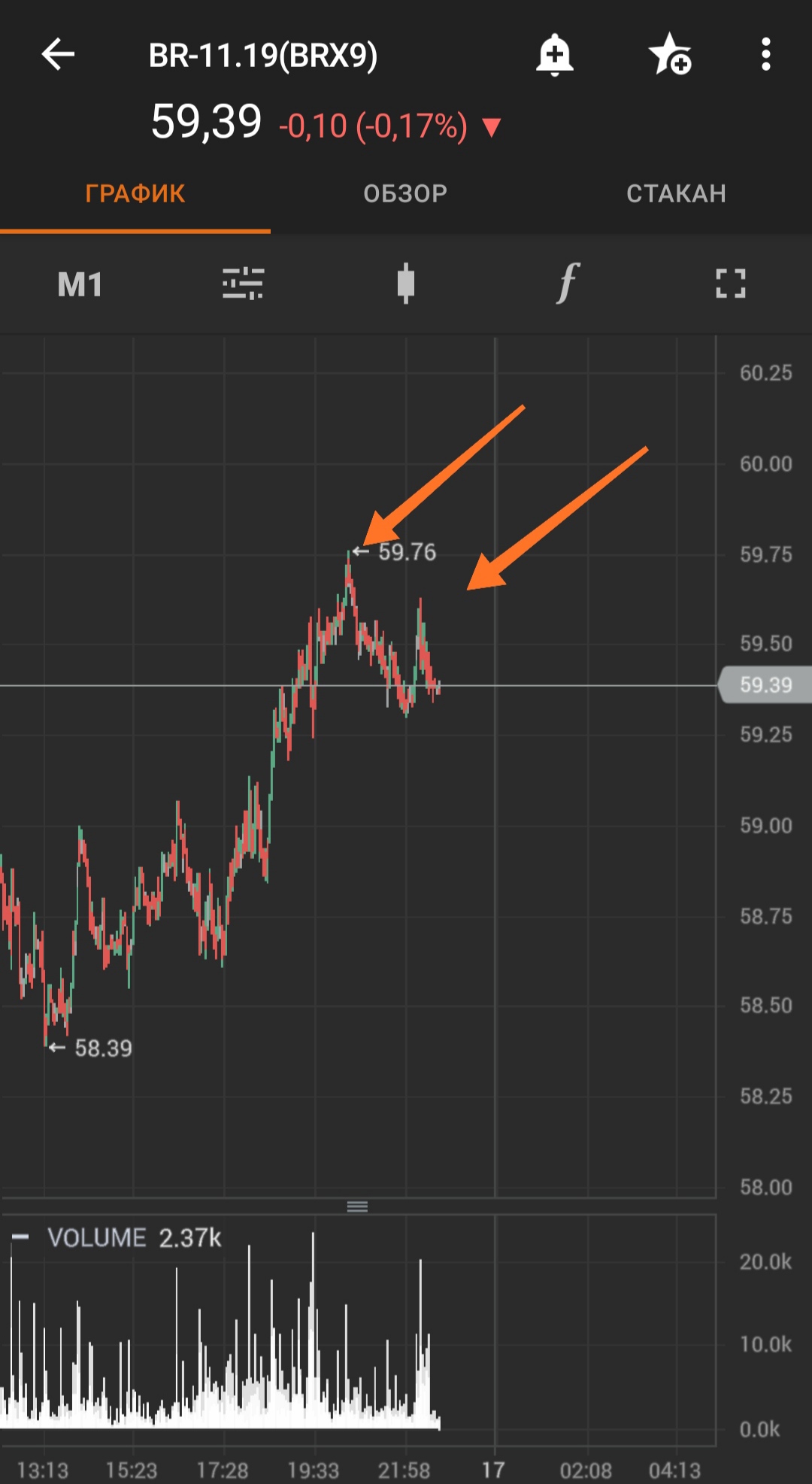 img-20191016-225257.jpg img-20191016-225257.jpg