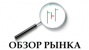 S&P500 добивают? Наш рынок уже пошёл вниз? Идеи по рынку