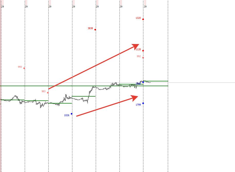 2019-10-28-09-23-53.jpg 2019-10-28-09-23-53.jpg