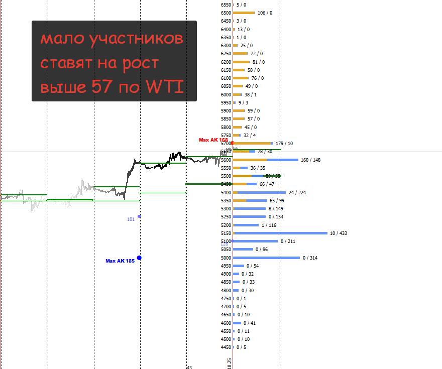 2019-10-28-09-22-20.jpg 2019-10-28-09-22-20.jpg